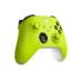 Microsoft Xbox Wireless Controller Electric Volt